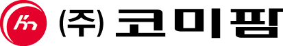 코미팜